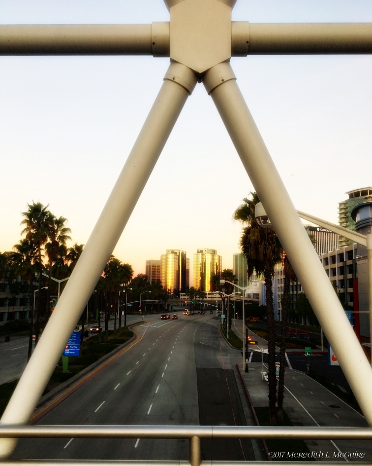 A Ghost In The&nbsp;Room