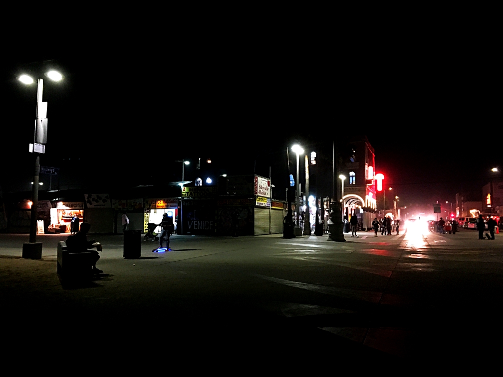 Seeds of Truth and&nbsp;Love