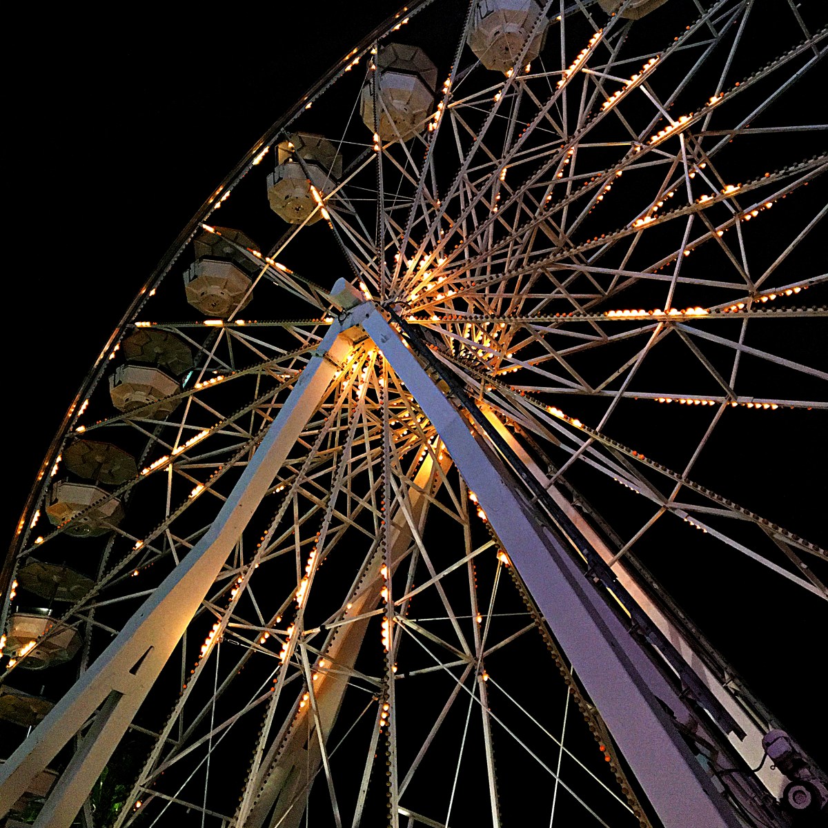 Responsible Progressivism