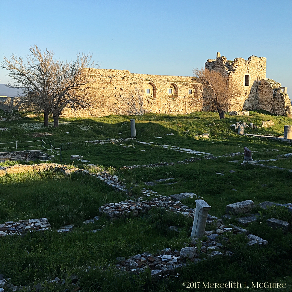 The Treason of&nbsp;Humanity