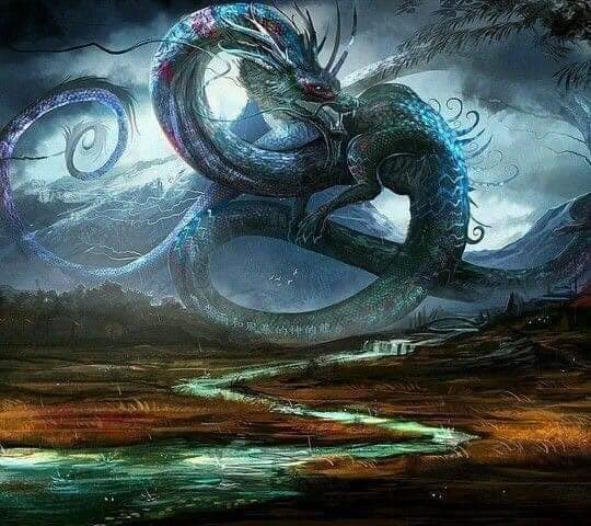 The Beast in&nbsp;Me